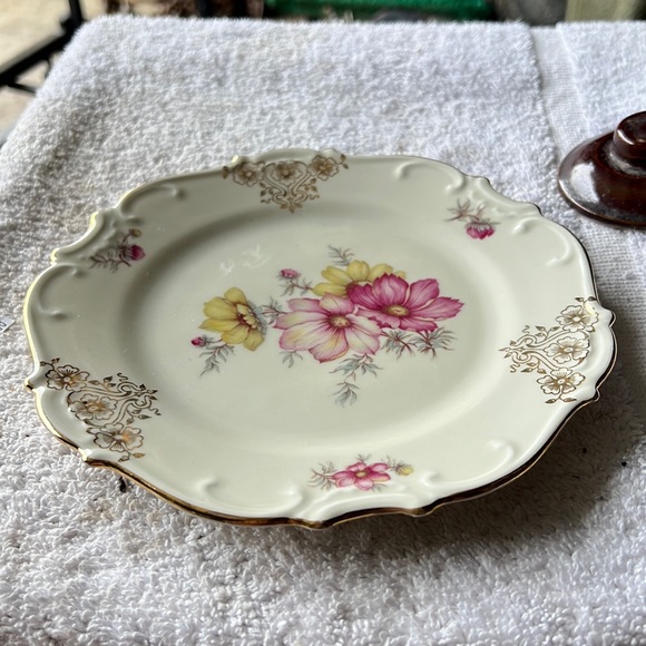 Vintage - Picture 1 of 2